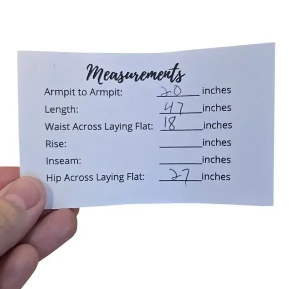 Tanglwood Yellow V-Neck Knit Dress w Pockets, Size 14 – Bright & Comfy [0345] - Picture 6 of 9